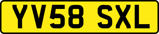 YV58SXL