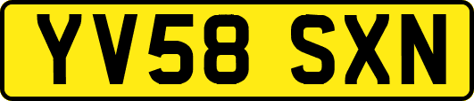 YV58SXN