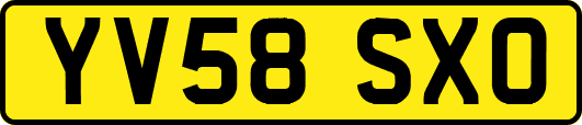YV58SXO