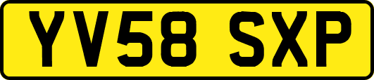 YV58SXP