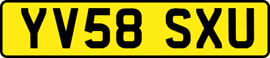 YV58SXU