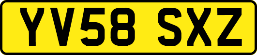 YV58SXZ