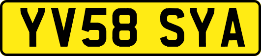 YV58SYA