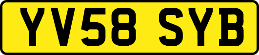 YV58SYB