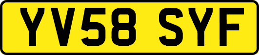 YV58SYF