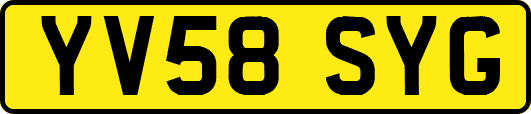 YV58SYG