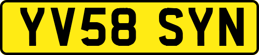 YV58SYN