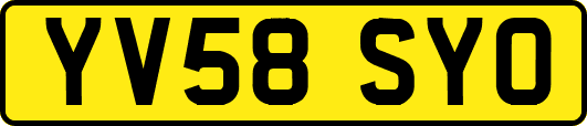 YV58SYO
