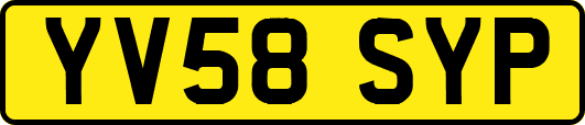 YV58SYP