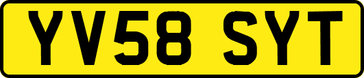YV58SYT