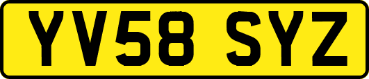 YV58SYZ