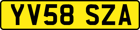 YV58SZA