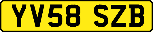 YV58SZB
