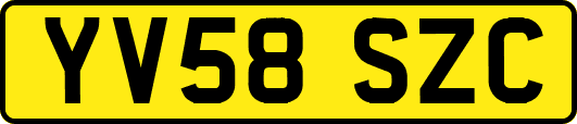 YV58SZC