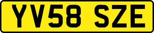 YV58SZE