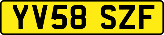YV58SZF