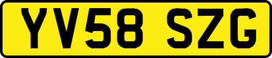 YV58SZG