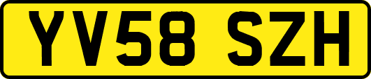 YV58SZH