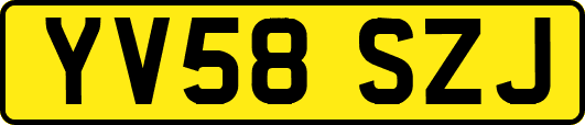 YV58SZJ