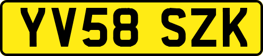 YV58SZK