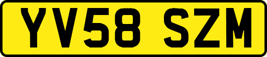 YV58SZM