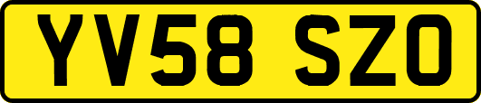 YV58SZO