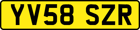 YV58SZR