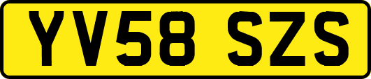 YV58SZS