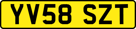 YV58SZT