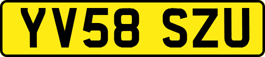 YV58SZU