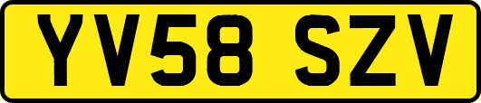YV58SZV
