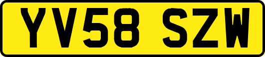 YV58SZW