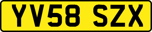 YV58SZX