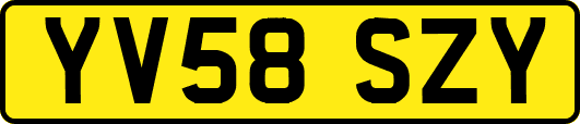 YV58SZY