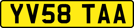 YV58TAA