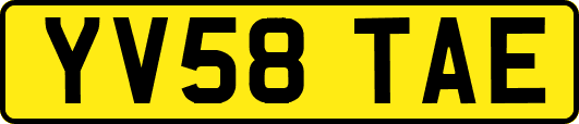 YV58TAE