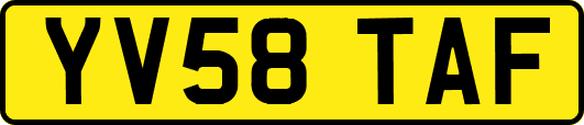 YV58TAF