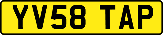 YV58TAP