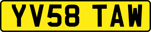 YV58TAW