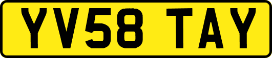 YV58TAY