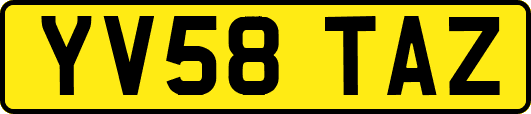 YV58TAZ