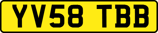 YV58TBB