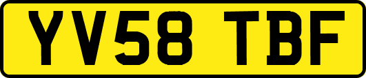 YV58TBF