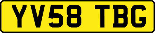 YV58TBG
