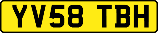 YV58TBH