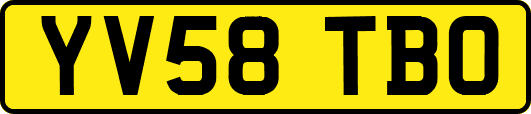 YV58TBO