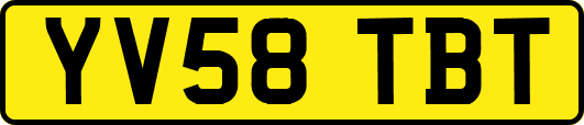 YV58TBT