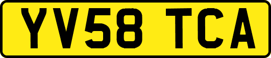 YV58TCA