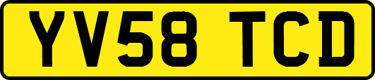YV58TCD