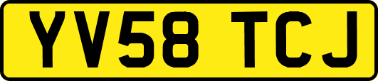 YV58TCJ